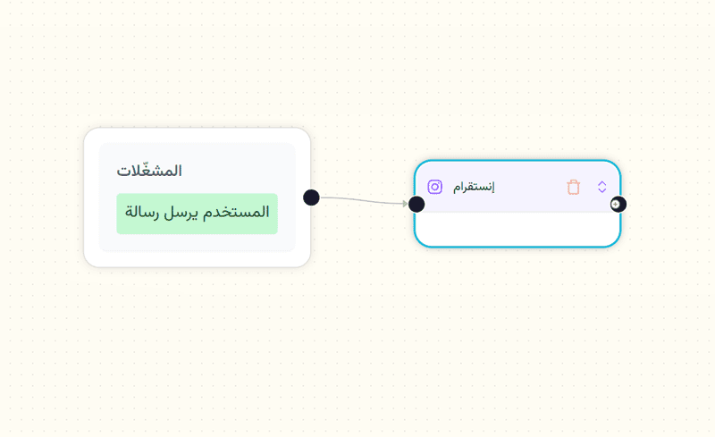 help center