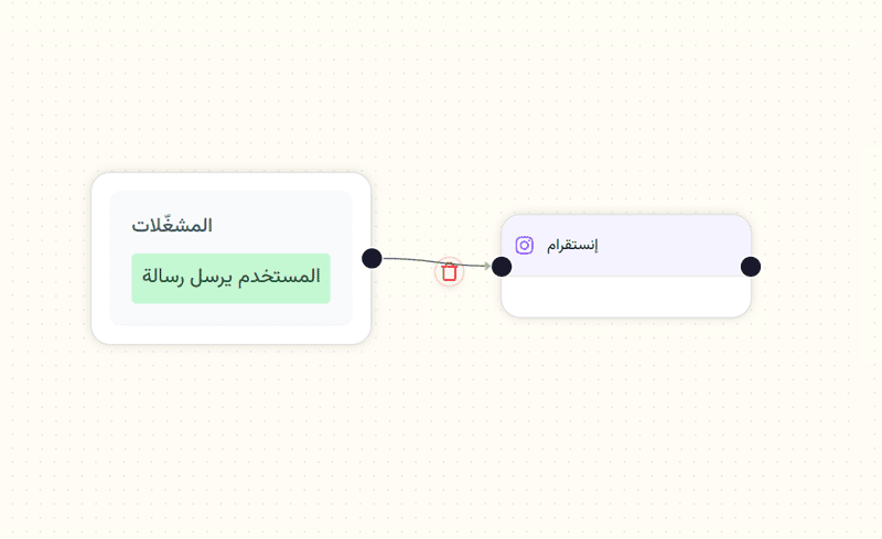help center
