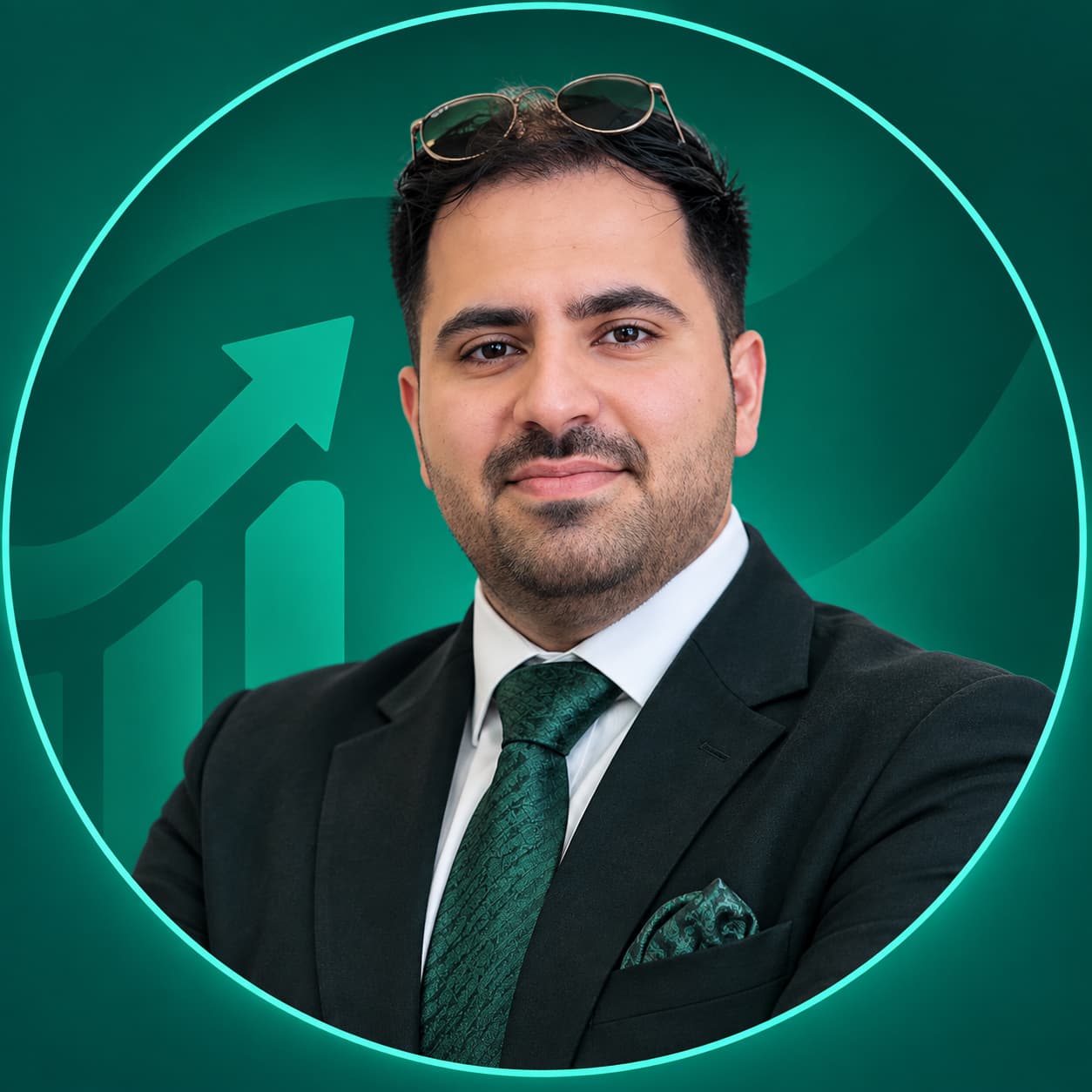 حامد ایزدی فر - hamed izadifar
