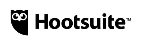 أدوات HootSuite لأتمتة الرسائل المباشرة في إنستغرام (Instagram DM)