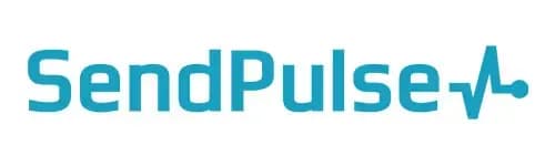 أدوات Send Pulse لأتمتة الرسائل المباشرة في إنستغرام (Instagram DM)