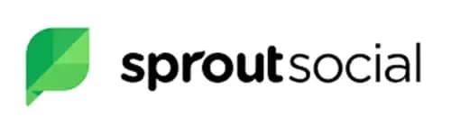 أدوات Sporout Social لأتمتة الرسائل المباشرة في إنستغرام (Instagram DM)